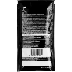 Maurten Drink Mix 320 Getränkepulver 5 Maurten Drink Mix 320 Getränkepulver -Angebote Rad Gipfel Store 345403