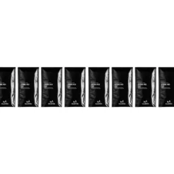 Maurten Drink Mix 320 Getränkepulver - 10 Stück