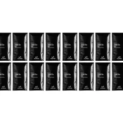 Maurten Drink Mix 320 Getränkepulver - 20 Stück