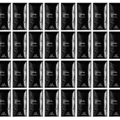 Maurten Drink Mix 320 Getränkepulver - 40 Stück