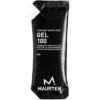 Maurten GEL 100 Energiegel 2 Maurten GEL 100 Energiegel -Angebote Rad Gipfel Store 345415