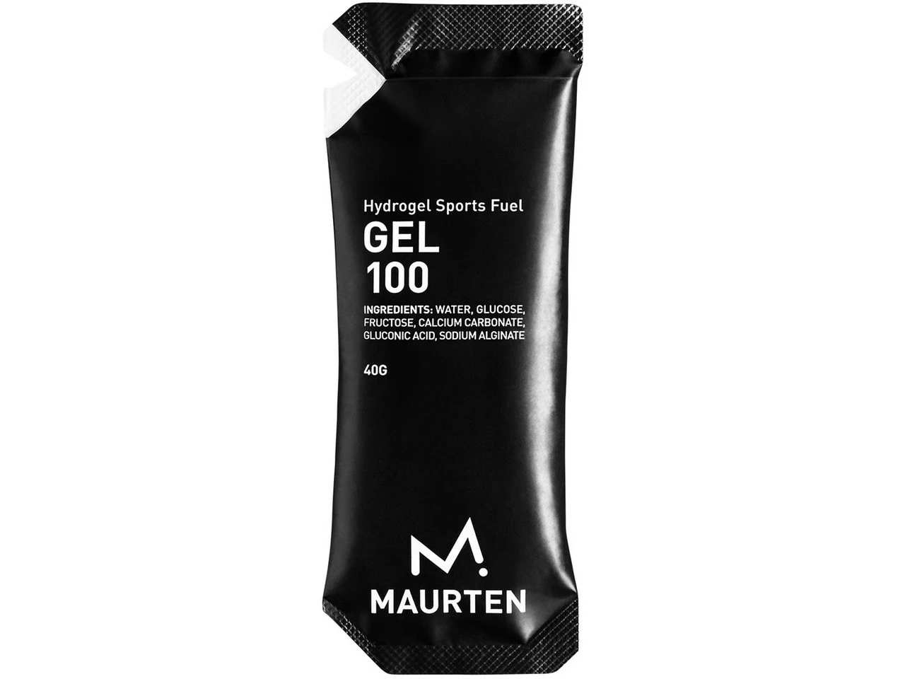 Maurten GEL 100 Energiegel 3 Maurten GEL 100 Energiegel