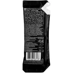 Maurten GEL 100 Energiegel 5 Maurten GEL 100 Energiegel -Angebote Rad Gipfel Store 345416