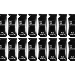 Maurten GEL 100 Energiegel - 20 Stück