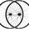 Dt-swiss EX 1700 SPLINE 30 Boost Disc 6-Loch 27,5" Laufradsatz