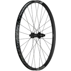 Dt-swiss EX 1700 SPLINE 30 Boost Disc 6-Loch 27,5" Laufradsatz 12 Dt-swiss EX 1700 SPLINE 30 Boost Disc 6-Loch 27,5" Laufradsatz -Angebote Rad Gipfel Store 345493