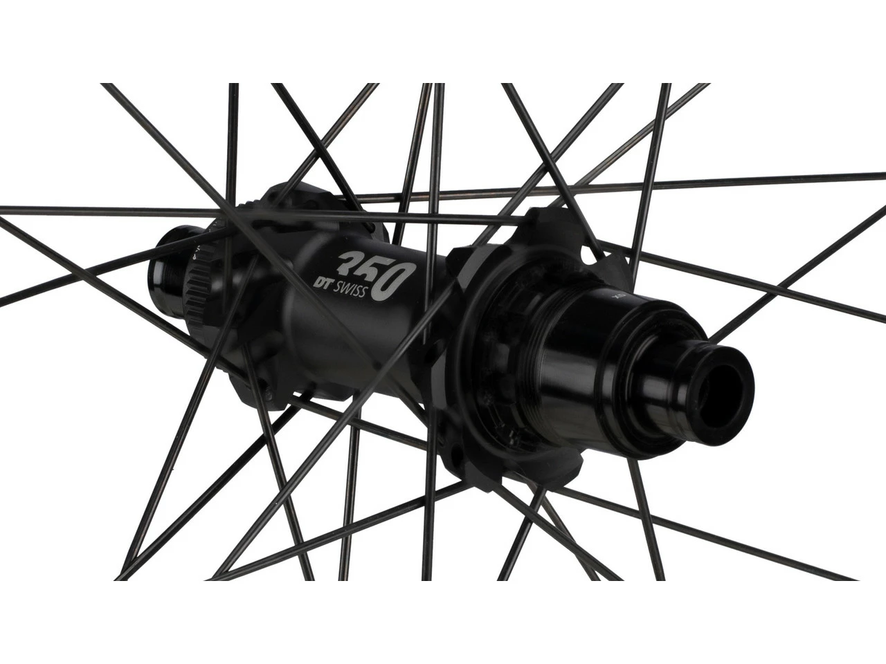 Dt-swiss EX 1700 SPLINE 30 Boost Disc Center Lock 27,5" Laufradsatz 7 Dt-swiss EX 1700 SPLINE 30 Boost Disc Center Lock 27,5" Laufradsatz – Bild 5