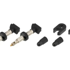 Dt-swiss EX 1700 SPLINE 30 Boost Disc Center Lock 27,5" Laufradsatz 15 Dt-swiss EX 1700 SPLINE 30 Boost Disc Center Lock 27,5" Laufradsatz -Angebote Rad Gipfel Store 345509