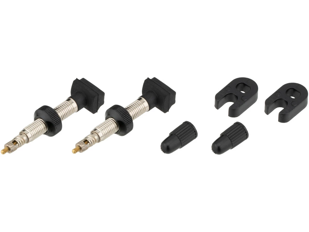 Dt-swiss EX 1700 SPLINE 30 Boost Disc Center Lock 27,5" Laufradsatz 9 Dt-swiss EX 1700 SPLINE 30 Boost Disc Center Lock 27,5" Laufradsatz – Bild 7