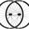 Dt-swiss EXC 1501 SPLINE 30 Carbon Boost Disc 6-Loch 27,5" Laufradsatz 2 Dt-swiss EXC 1501 SPLINE 30 Carbon Boost Disc 6-Loch 27,5" Laufradsatz -Angebote Rad Gipfel Store 345525