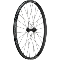 Dt-swiss XM 1700 SPLINE 30 Boost Disc Center Lock 27,5" Laufradsatz -Angebote Rad Gipfel Store 345543 1