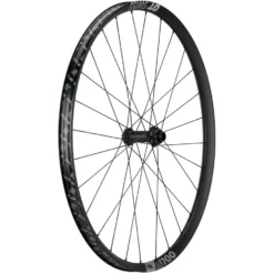 Dt-swiss EX 1700 SPLINE 30 Boost Disc Center Lock 29" Laufradsatz -Angebote Rad Gipfel Store 345572