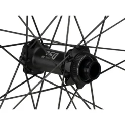 Dt-swiss EX 1700 SPLINE 30 Boost Disc Center Lock 29" Laufradsatz -Angebote Rad Gipfel Store 345573