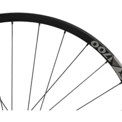 Dt-swiss EX 1700 SPLINE 30 Boost Disc Center Lock 29" Laufradsatz -Angebote Rad Gipfel Store 345576