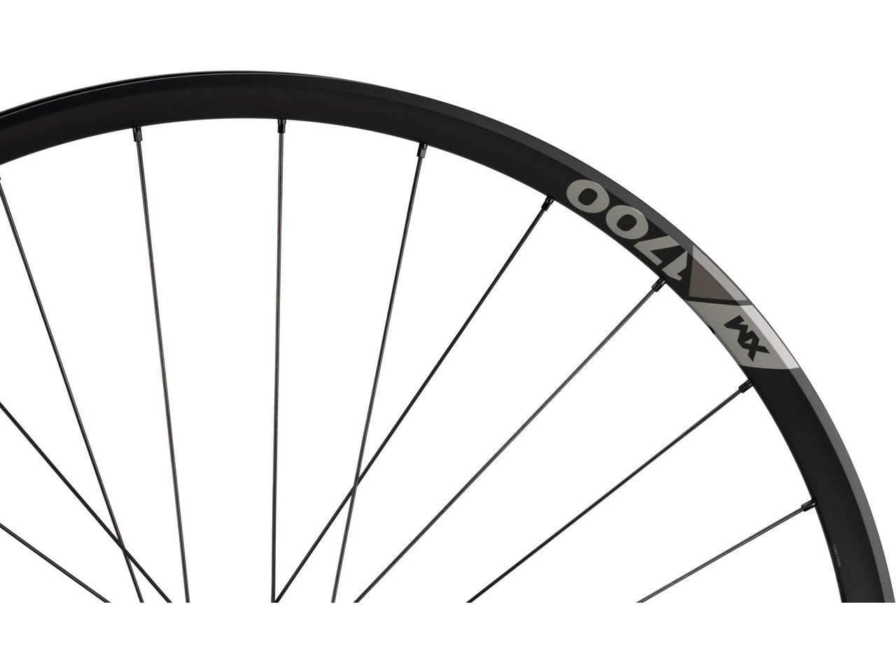 Dt-swiss XM 1700 SPLINE 30 Boost Disc Center Lock 29" Laufradsatz 8 Dt-swiss XM 1700 SPLINE 30 Boost Disc Center Lock 29" Laufradsatz – Bild 6