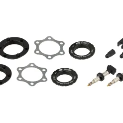 Dt-swiss XM 1700 SPLINE 30 Boost Disc Center Lock 29" Laufradsatz 15 Dt-swiss XM 1700 SPLINE 30 Boost Disc Center Lock 29" Laufradsatz -Angebote Rad Gipfel Store 345584