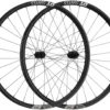 Dt-swiss XMC 1501 SPLINE 30 Carbon Boost Disc Center Lock 29" Laufradsatz