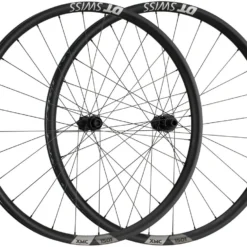 Dt-swiss XMC 1501 SPLINE 30 Carbon Boost Disc Center Lock 29" Laufradsatz