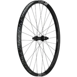 Dt-swiss XMC 1501 SPLINE 30 Carbon Boost Disc Center Lock 29" Laufradsatz -Angebote Rad Gipfel Store 345588
