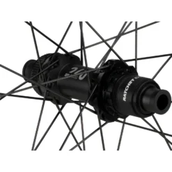 Dt-swiss XMC 1501 SPLINE 30 Carbon Boost Disc Center Lock 29" Laufradsatz -Angebote Rad Gipfel Store 345589