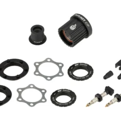 Dt-swiss XMC 1501 SPLINE 30 Carbon Boost Disc Center Lock 29" Laufradsatz -Angebote Rad Gipfel Store 345591