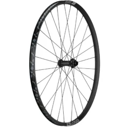 Dt-swiss XR 1700 SPLINE 25 Boost Disc Center Lock 29" Laufradsatz 10 Dt-swiss XR 1700 SPLINE 25 Boost Disc Center Lock 29" Laufradsatz -Angebote Rad Gipfel Store 345593