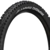 Schwalbe Magic Mary Evolution ADDIX Ultra Soft Super Downhill 26" Faltreifen -Angebote Rad Gipfel Store 345658