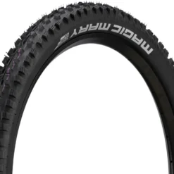 Schwalbe Magic Mary Evolution ADDIX Ultra Soft Super Downhill 26" Faltreifen