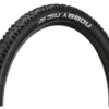 Schwalbe Nobby Nic Evolution ADDIX SpeedGrip Super Ground 27,5" Faltreifen -Angebote Rad Gipfel Store 345662