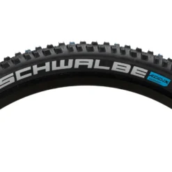 Schwalbe Nobby Nic Evolution ADDIX SpeedGrip Super Ground 27,5" Faltreifen -Angebote Rad Gipfel Store 345664