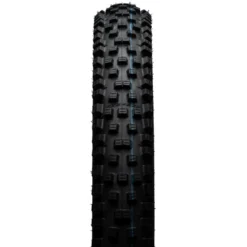 Schwalbe Nobby Nic Evolution ADDIX SpeedGrip Super Ground 27,5" Faltreifen -Angebote Rad Gipfel Store 345665
