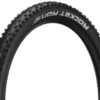 Schwalbe Rocket Ron Evolution ADDIX Speed Super Ground 26" Faltreifen