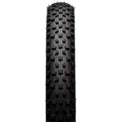 Schwalbe Rocket Ron Evolution ADDIX Speed Super Ground 26" Faltreifen -Angebote Rad Gipfel Store 345669