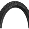 Schwalbe Smart Sam Performance ADDIX 27,5+ Faltreifen 2 Schwalbe Smart Sam Performance ADDIX 27,5+ Faltreifen -Angebote Rad Gipfel Store 345701