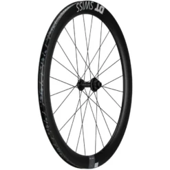 Dt-swiss ARC 1400 DICUT 50/62 Carbon Disc Center Lock 28" Laufradsatz 11 Dt-swiss ARC 1400 DICUT 50/62 Carbon Disc Center Lock 28" Laufradsatz -Angebote Rad Gipfel Store 345734