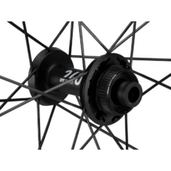 Dt-swiss ARC 1400 DICUT 50/62 Carbon Disc Center Lock 28" Laufradsatz 12 Dt-swiss ARC 1400 DICUT 50/62 Carbon Disc Center Lock 28" Laufradsatz -Angebote Rad Gipfel Store 345735