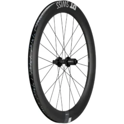 Dt-swiss ARC 1400 DICUT 50/62 Carbon Disc Center Lock 28" Laufradsatz 13 Dt-swiss ARC 1400 DICUT 50/62 Carbon Disc Center Lock 28" Laufradsatz -Angebote Rad Gipfel Store 345736