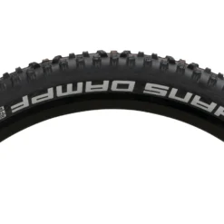 Schwalbe Hans Dampf Evolution ADDIX Soft Super Gravity 26" Faltreifen -Angebote Rad Gipfel Store 345837