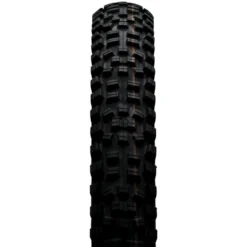Schwalbe Hans Dampf Evolution ADDIX Soft Super Gravity 26" Faltreifen -Angebote Rad Gipfel Store 345838