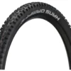 Schwalbe Hans Dampf Evolution ADDIX Soft Super Gravity 27,5" Faltreifen -Angebote Rad Gipfel Store 345839
