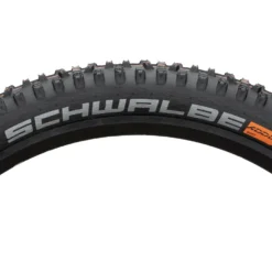 Schwalbe Hans Dampf Evolution ADDIX Soft Super Trail 26" Faltreifen -Angebote Rad Gipfel Store 345849