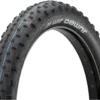 Schwalbe Jumbo Jim Evolution ADDIX SpeedGrip SuperGround 26" Fatbike Faltreifen -Angebote Rad Gipfel Store 345887