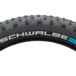 Schwalbe Jumbo Jim Evolution ADDIX SpeedGrip SuperGround 26" Fatbike Faltreifen -Angebote Rad Gipfel Store 345889