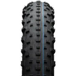 Schwalbe Jumbo Jim Evolution ADDIX SpeedGrip SuperGround 26" Fatbike Faltreifen -Angebote Rad Gipfel Store 345890