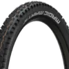 Schwalbe Magic Mary Evolution ADDIX Soft Super Gravity 26" Faltreifen 2 Schwalbe Magic Mary Evolution ADDIX Soft Super Gravity 26" Faltreifen -Angebote Rad Gipfel Store 345891