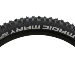 Schwalbe Magic Mary Evolution ADDIX Soft Super Gravity 26" Faltreifen -Angebote Rad Gipfel Store 345893