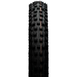 Schwalbe Magic Mary Evolution ADDIX Soft Super Gravity 26" Faltreifen -Angebote Rad Gipfel Store 345894