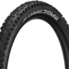 Schwalbe Magic Mary Evolution ADDIX Ultra Soft Super Gravity 26" Faltreifen 2 Schwalbe Magic Mary Evolution ADDIX Ultra Soft Super Gravity 26" Faltreifen -Angebote Rad Gipfel Store 345899