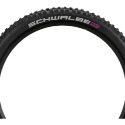 Schwalbe Magic Mary Evolution ADDIX Ultra Soft Super Gravity 26" Faltreifen -Angebote Rad Gipfel Store 345900