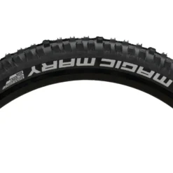 Schwalbe Magic Mary Evolution ADDIX Ultra Soft Super Gravity 26" Faltreifen -Angebote Rad Gipfel Store 345901
